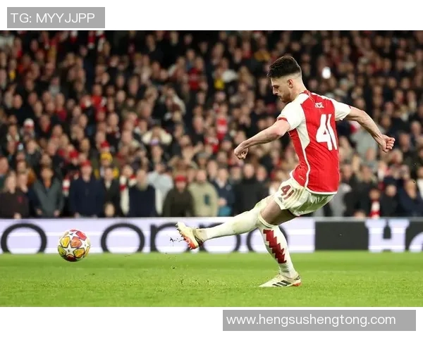 欧冠赛场惊现冷门阿森纳1比2不敌波尔图无缘八强