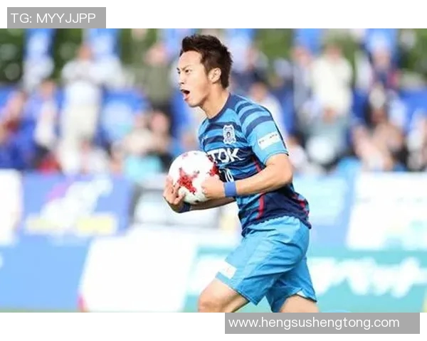 横滨水手主场迎战札幌冈多争夺联赛关键三分的激烈对决