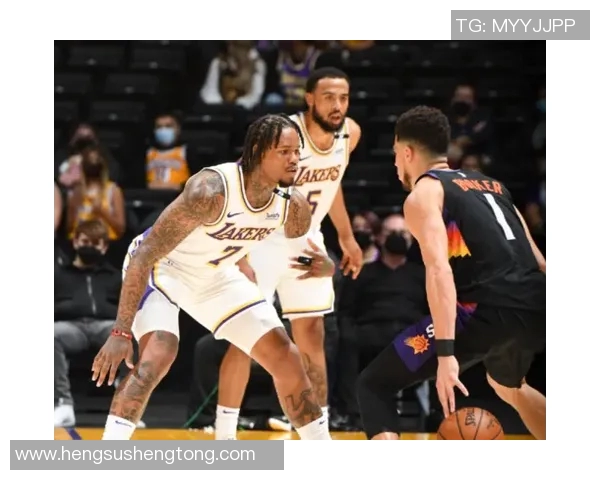 湖人对决爵士腾讯直播精彩回放与赛后分析尽在这里