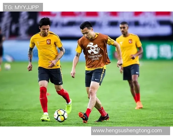 湘南海洋迎战大阪樱花期待精彩对决与激烈较量的足球盛宴