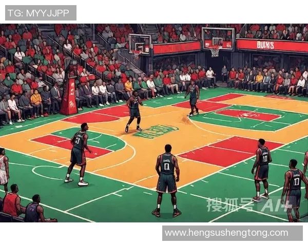 火箭队与雄鹿队激战三月八日精彩对决全场回顾与精彩瞬间分析