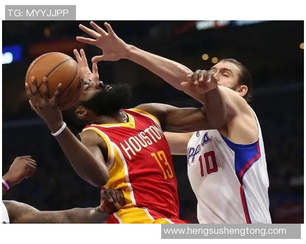 火箭队与快船精彩对决直播全程回顾与赛后分析