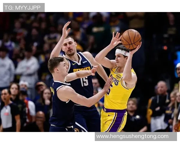 湖人与掘金对决裁判报告揭示最后2分钟三次漏判均对湖人不利