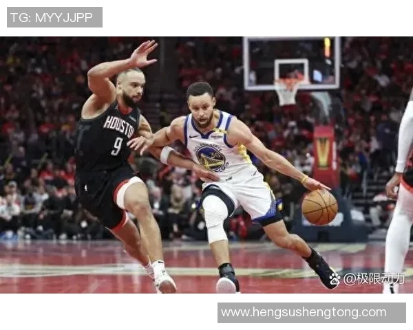 火箭与勇士对决杨毅精彩解说带你领略比赛魅力与战术分析