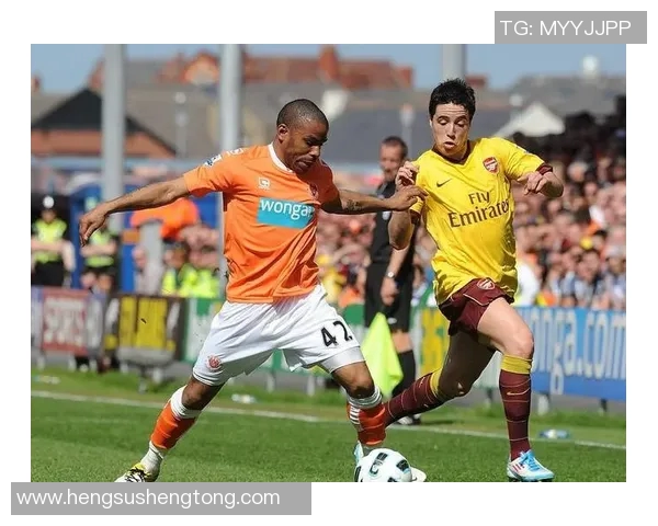 特兰米尔与桑德兰激战正酣谁能在这场较量中笑到最后