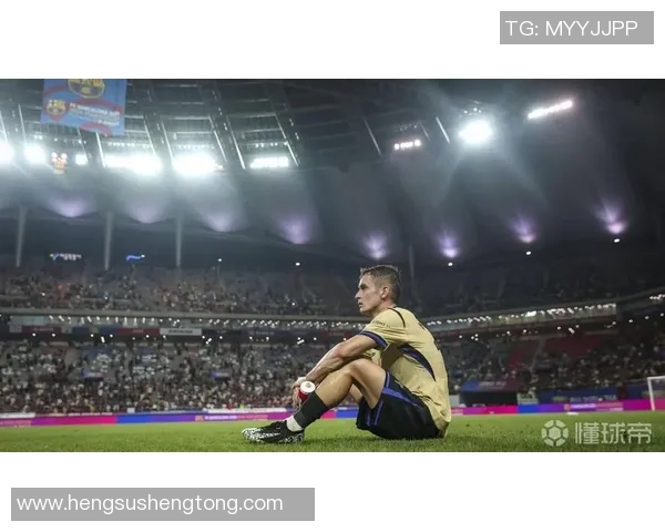 皇马巴萨共同发声坚决反对欧超联赛计划的失败与影响