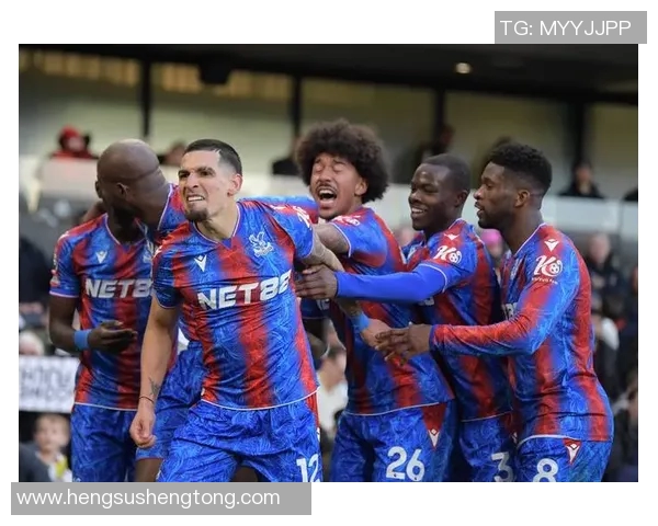 狼队与水晶宫的历史交锋回顾及战绩分析