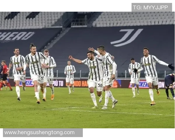 登贝莱：从天赋少年到足球巨星的华丽蜕变与未来展望