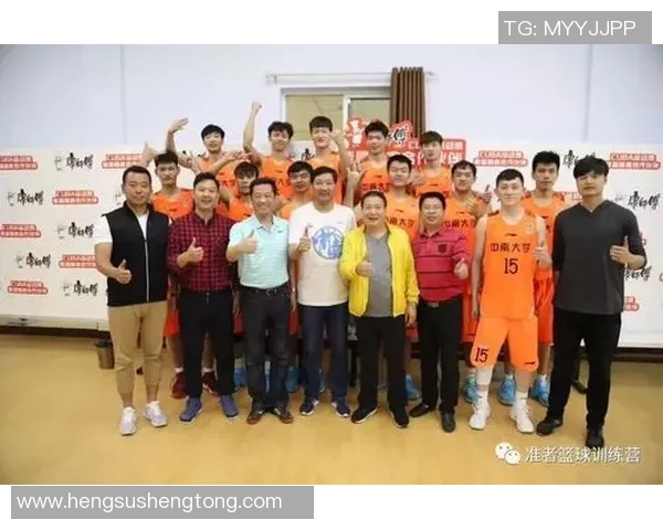 祝铭震：从音乐新星到文化传承者的成长之路与未来展望