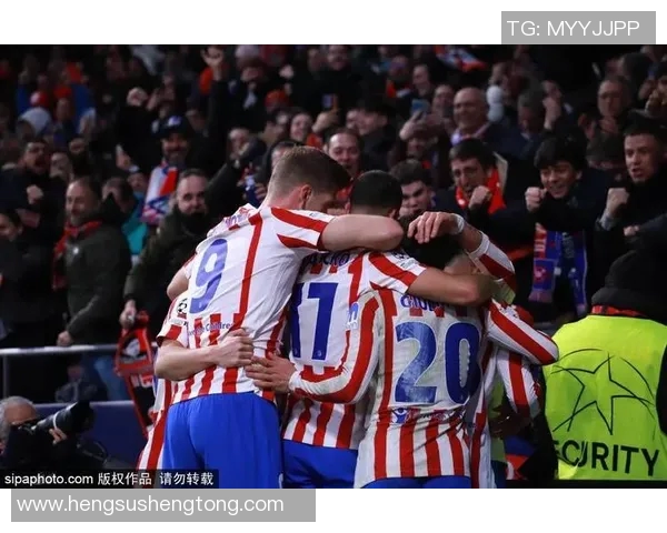 瓦伦西亚主场迎战马德里竞技争夺西甲积分榜关键战役