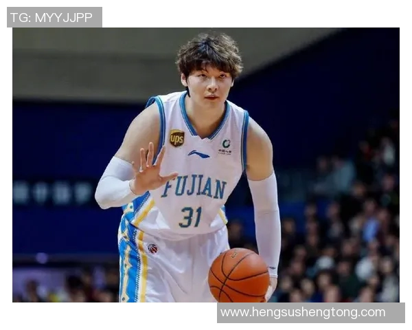 王哲林领衔中国篮球新篇章展现实力与决心的辉煌时刻