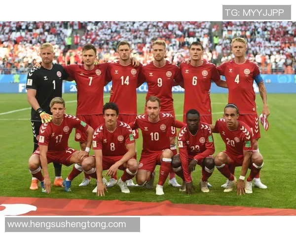 秘鲁与丹麦精彩对决录像回放全程回顾与分析