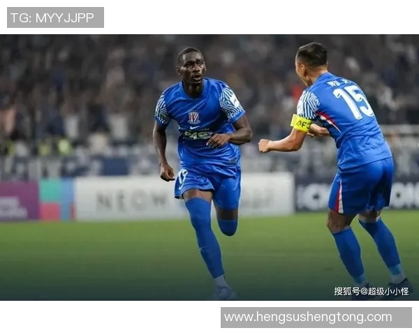 申花与卓尔赛后教练点评比赛表现及未来展望分析