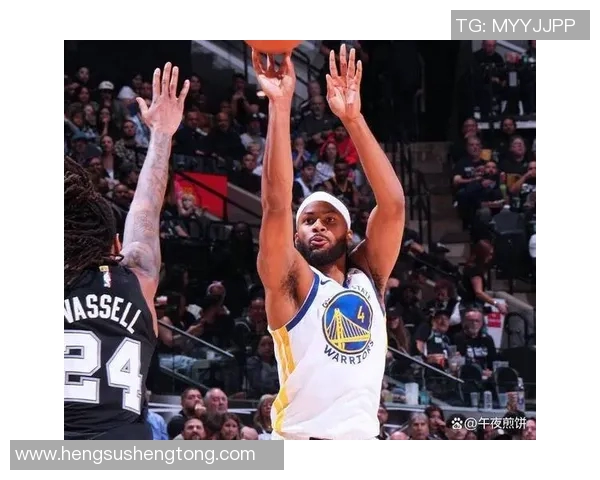 现在观看勇士对阵马刺精彩比赛共同见证篮球盛宴的激情时刻