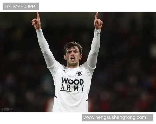 谢菲尔德与布里斯的激烈对决谁能笑到最后分析比赛关键因素与战术布局