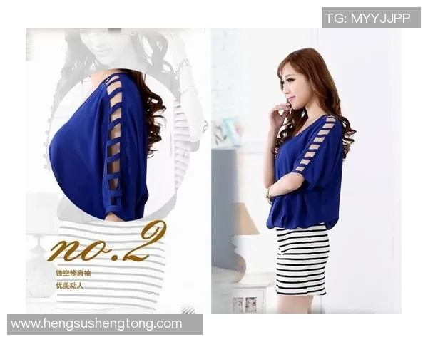 贵州时尚男装直播盛宴引领潮流新风尚尽显魅力与个性