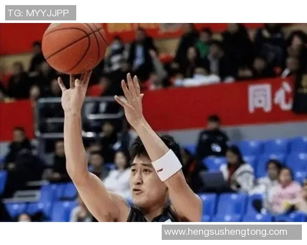 辽宁与吉林友谊赛精彩对决球员们展现出色竞技状态与团队合作精神