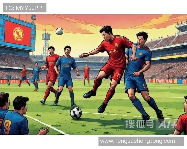 西甲焦点对决巴塞罗那迎战马德里竞技争夺荣耀与积分