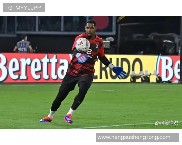 迈尼昂：从新星崛起到守护者的传奇之路与足球梦想的追逐