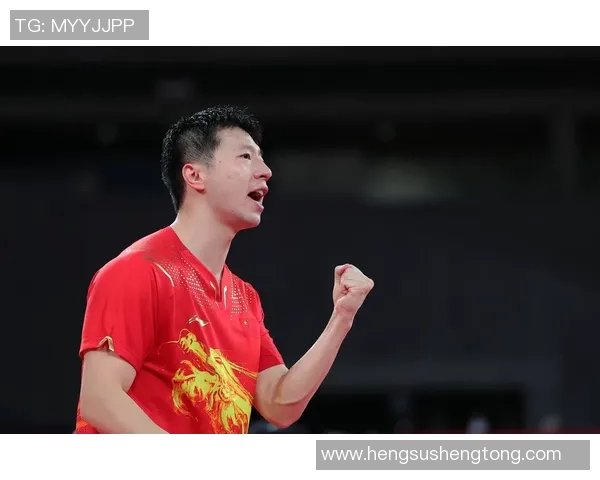 马龙与法尔克巅峰对决决赛直播全程回顾与精彩瞬间分享