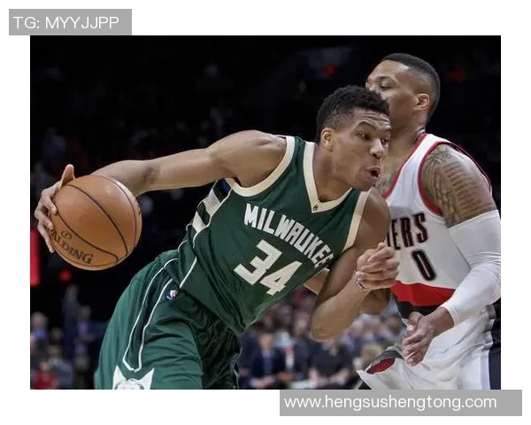 雄鹿与开拓者对决分析球队状态与战术布局全面解读