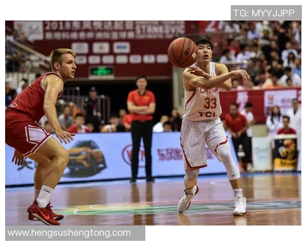 韩国蓝队与中华台北蓝队激战在即谁将赢得这场篮球盛宴