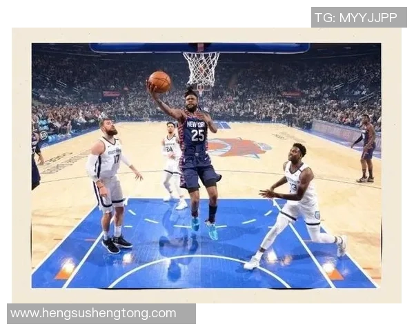 骑士与灰熊的15年对决回顾：历史交锋与球队变迁的精彩瞬间