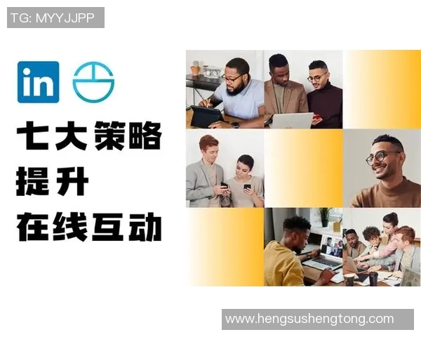 钟诚的奋斗历程与人生哲学探讨：从平凡到卓越的启示之旅