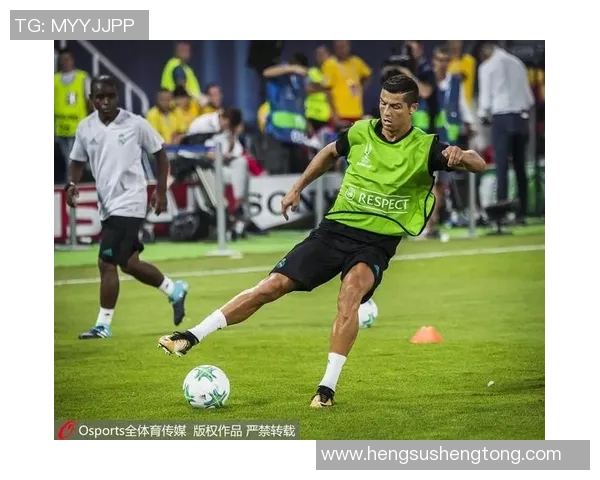 马模与皇马的巅峰对决解析：战术较量与球员表现的全面分析