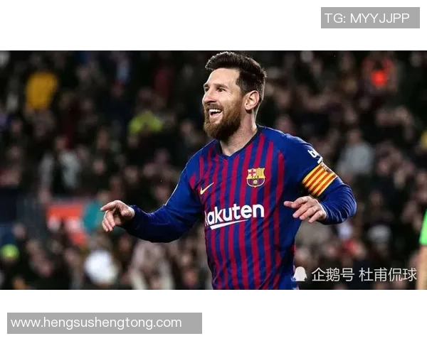 雷根斯堡与菲尔特精彩对决直播全程回顾与分析