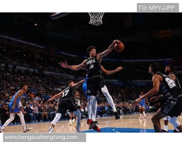 马刺队再次选择摆烂波波维奇因轮休主力球员遭联盟重罚