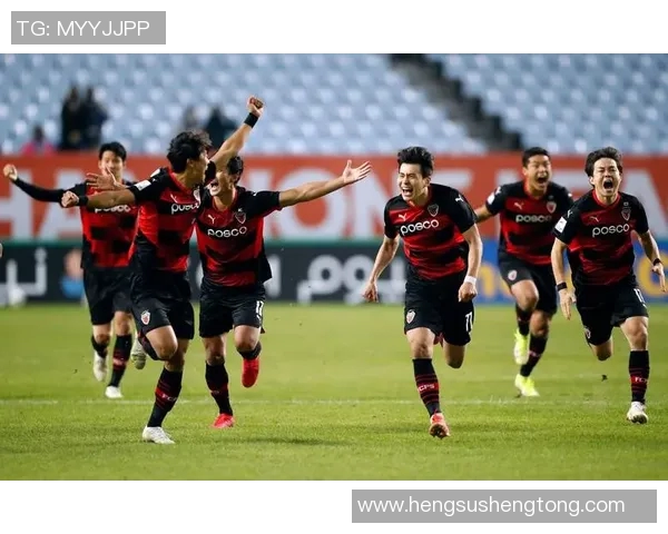 首尔对阵城南精彩赛事直播全程回顾与分析