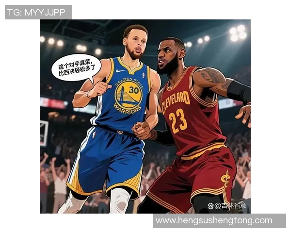 高清骑士与勇士决赛巅峰对决精彩回顾与赛季分析