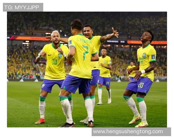 内马尔的传奇之路：从巴西小将到全球足球巨星的成长历程