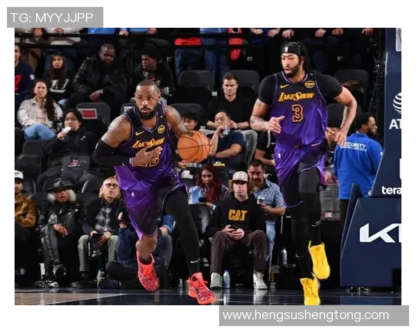 今日篮球盛宴太阳对决快船谁能在激烈对抗中笑到最后 今日篮球盛宴太阳对决快船谁能在激烈对抗中笑到最后