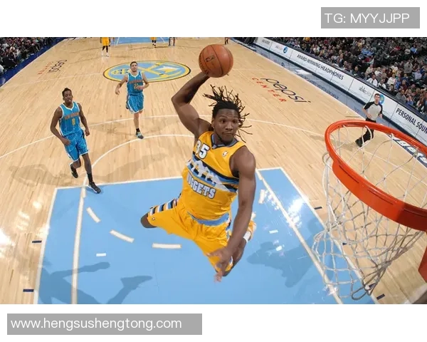 凯尔库兹马的成长之路：从新秀到NBA明星的蜕变与挑战