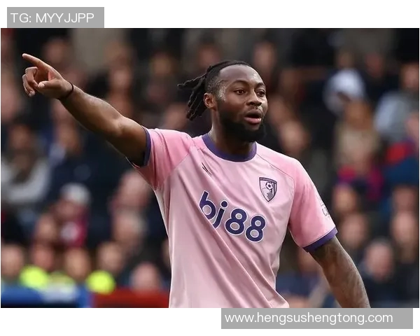 伯恩茅斯与利物浦精彩对决全场解说回顾与分析