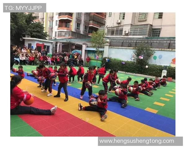 伊曼纽尔奎克利的崛起之路与篮球梦想的追逐 伊曼纽尔奎克利的崛起之路与篮球梦想的追逐