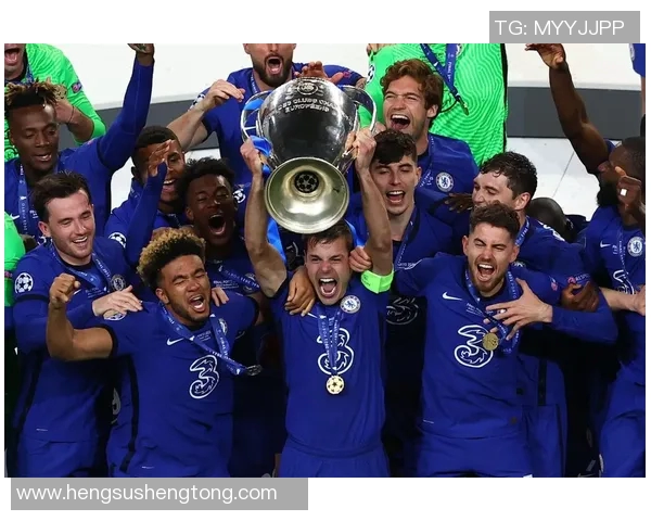 切尔西主场迎战沃尔夫斯堡争夺欧战资格的关键对决