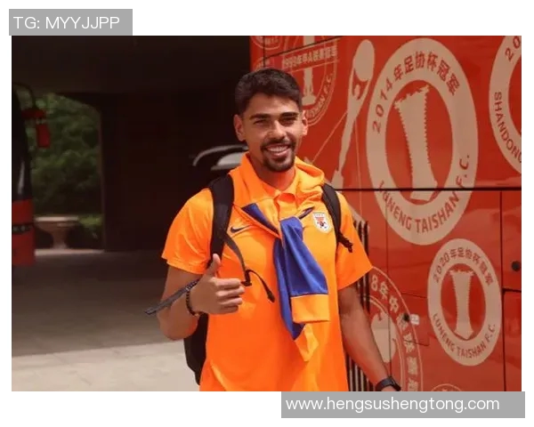 北京国安与山东队激情对决直播盛宴即将开启敬请期待