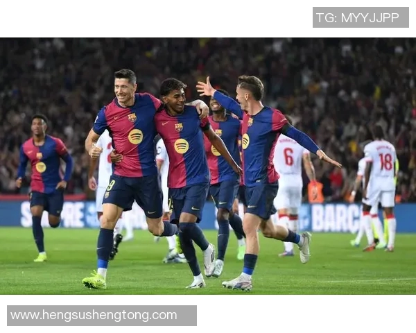 利物浦与毕尔巴鄂全场精彩对决回顾及赛后分析