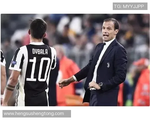 利昂与普埃布拉激战正酣谁能在这场较量中笑到最后