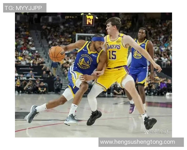 勇士与爵士精彩对决全场回放回顾分析与精彩瞬间集锦