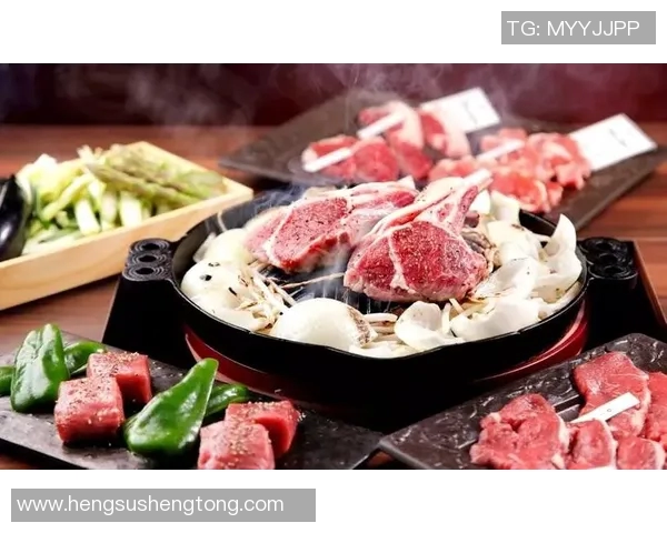 北海道勇士长野对决精彩纷呈赛季回顾与展望