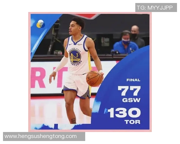 勇士队在对阵猛龙队的比赛中遭遇失利分析与反思