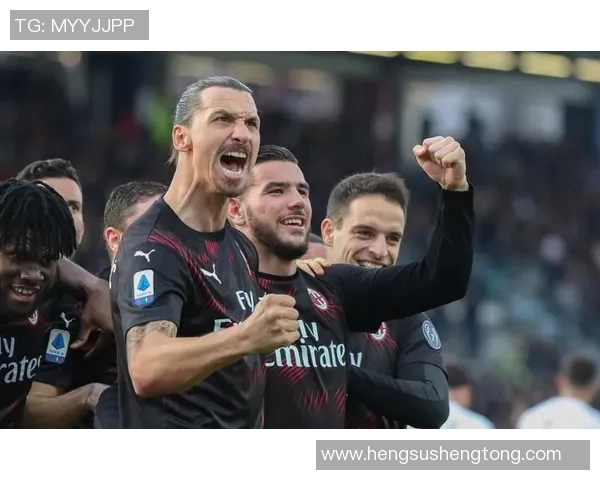 卡利亚里与费拉拉的激烈对决揭示意甲新赛季的竞争格局