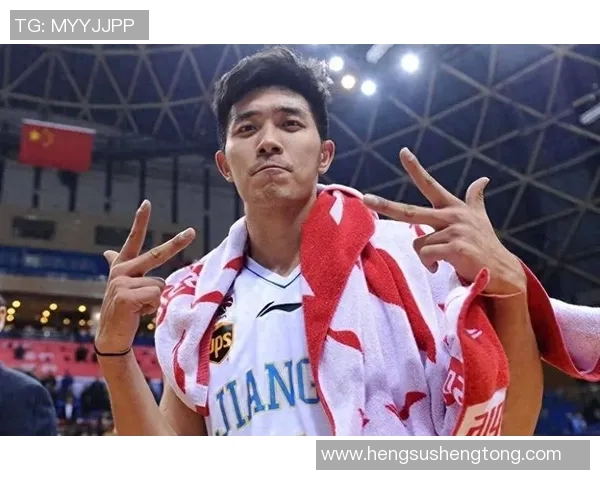 吴冠希：从青涩球员到CBA明星的成长之路与奋斗故事