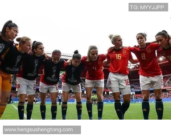 南非女足与德国女足对决前瞻分析及比赛结果预测