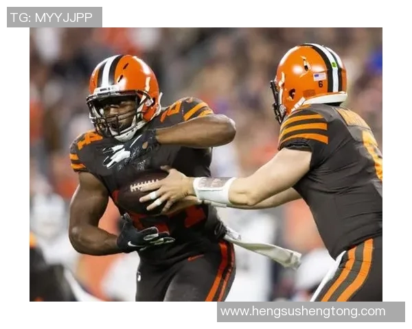 卡尔玛与松兹瓦尔激战在即谁能在这场对决中笑到最后