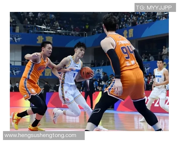 吉马雷斯主场迎战查维斯争夺联赛关键三分的激烈对决